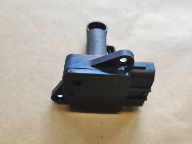 bontott SUZUKI SWIFT III Légtömegmérő