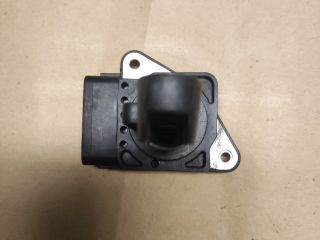 bontott SUZUKI SWIFT III Légtömegmérő