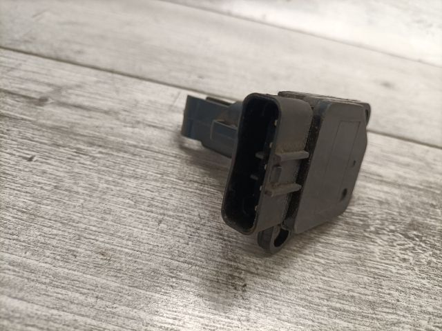 bontott SUZUKI SWIFT III Légtömegmérő