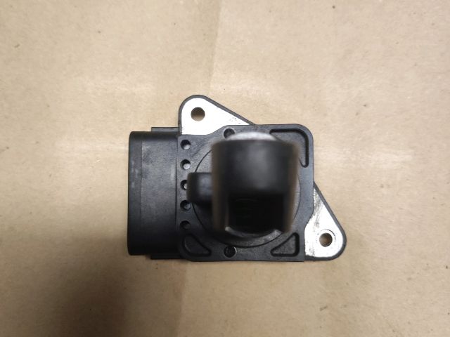 bontott SUZUKI SWIFT III Légtömegmérő