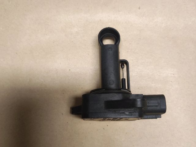 bontott SUZUKI SWIFT III Légtömegmérő