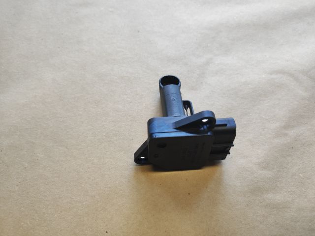 bontott SUZUKI SWIFT III Légtömegmérő