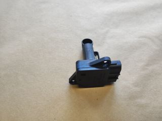 bontott SUZUKI SWIFT III Légtömegmérő