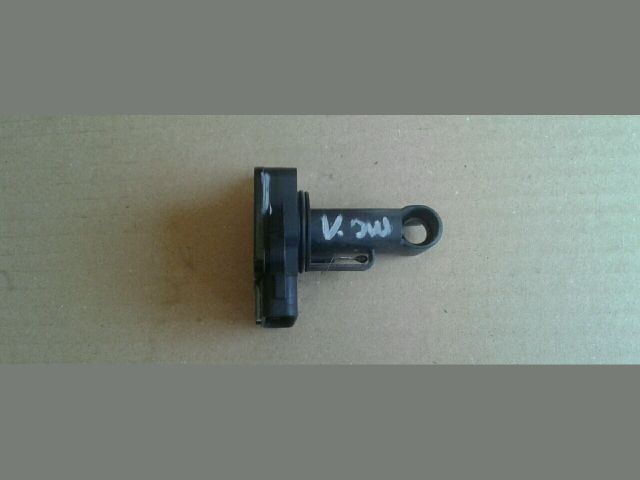 bontott SUZUKI SWIFT III Légtömegmérő