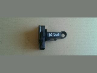 bontott SUZUKI SWIFT III Légtömegmérő