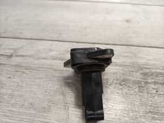 bontott SUZUKI SWIFT III Légtömegmérő