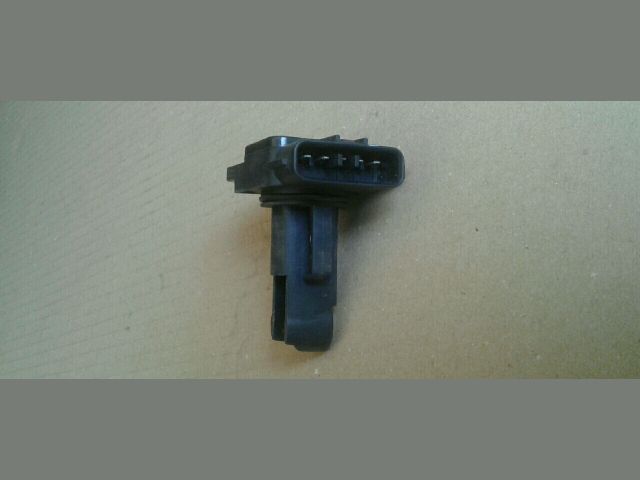 bontott SUZUKI SWIFT III Légtömegmérő