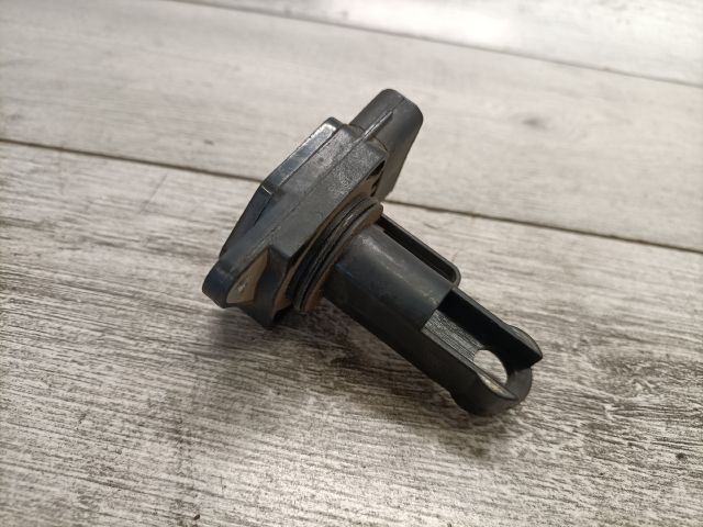 bontott SUZUKI SWIFT III Légtömegmérő