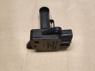 bontott SUZUKI SWIFT III Légtömegmérő