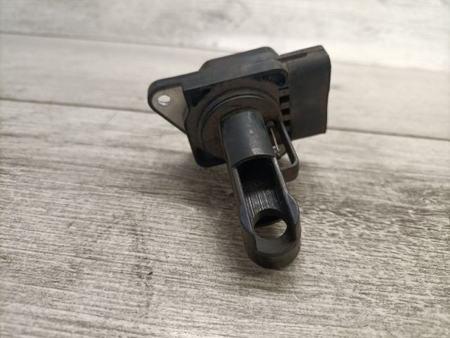 bontott SUZUKI SWIFT III Légtömegmérő