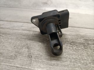 bontott SUZUKI SWIFT III Légtömegmérő