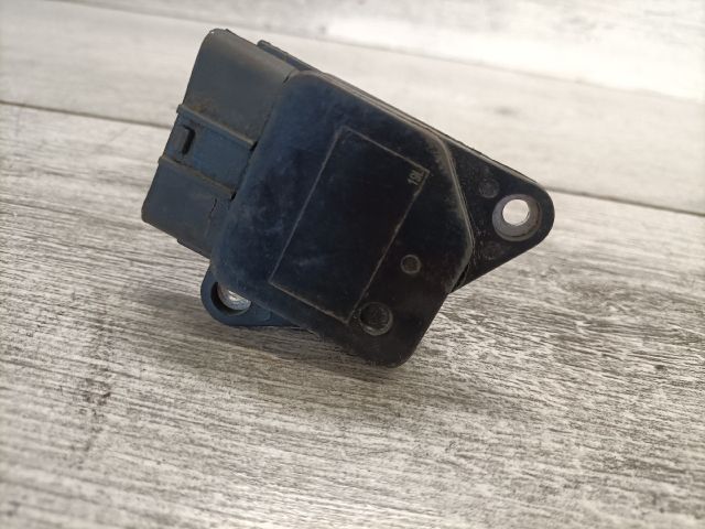 bontott SUZUKI SWIFT III Légtömegmérő