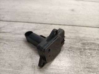 bontott SUZUKI SWIFT III Légtömegmérő