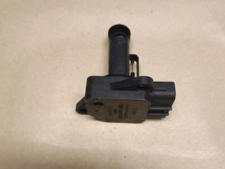 bontott SUZUKI SWIFT III Légtömegmérő