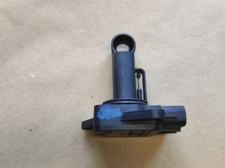 bontott SUZUKI SWIFT III Légtömegmérő