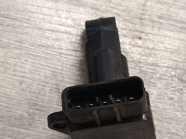 bontott SUZUKI SWIFT III Légtömegmérő