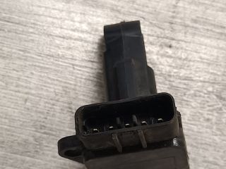 bontott SUZUKI SWIFT III Légtömegmérő