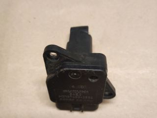 bontott SUZUKI SWIFT III Légtömegmérő