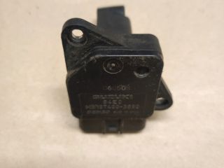 bontott SUZUKI SWIFT III Légtömegmérő