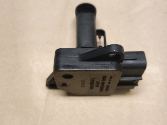 bontott SUZUKI SWIFT III Légtömegmérő