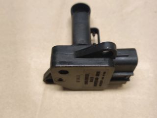 bontott SUZUKI SWIFT III Légtömegmérő