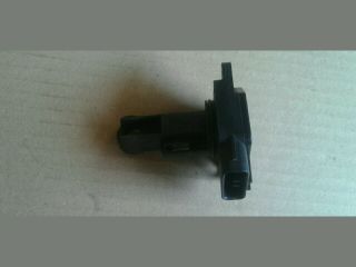 bontott SUZUKI SWIFT III Légtömegmérő