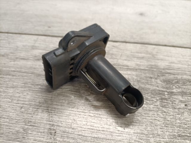 bontott SUZUKI SWIFT III Légtömegmérő