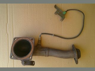 bontott SUZUKI SWIFT III Leömlő (Soros)