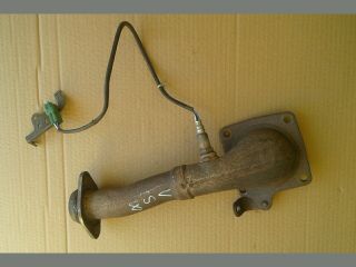 bontott SUZUKI SWIFT III Leömlő (Soros)