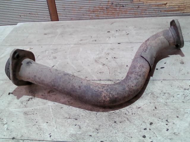 bontott SUZUKI SWIFT III Leömlő (Soros)