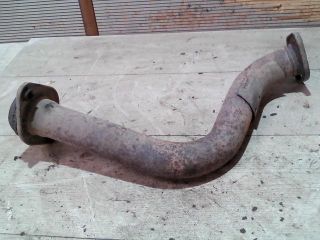 bontott SUZUKI SWIFT III Leömlő (Soros)