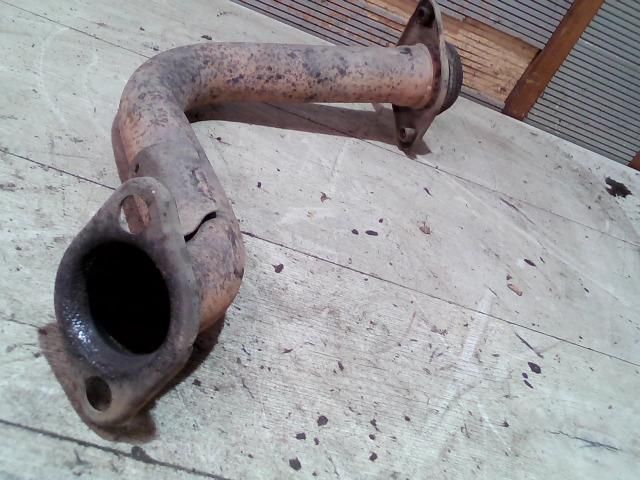 bontott SUZUKI SWIFT III Leömlő (Soros)