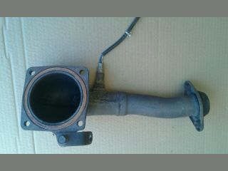 bontott SUZUKI SWIFT III Leömlő (Soros)