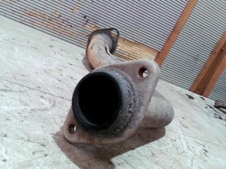 bontott SUZUKI SWIFT III Leömlő (Soros)