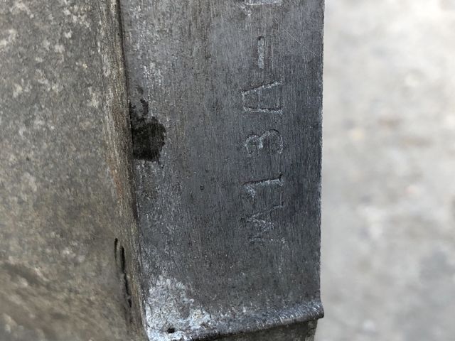 bontott SUZUKI SWIFT III Motor (Fűzött blokk hengerfejjel)