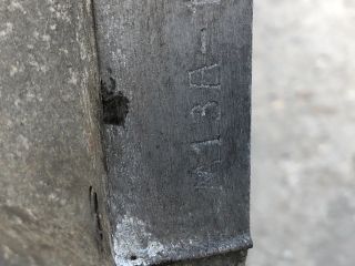 bontott SUZUKI SWIFT III Motor (Fűzött blokk hengerfejjel)