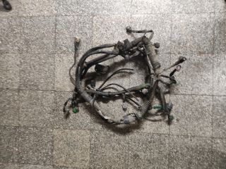 bontott SUZUKI SWIFT III Motor Kábelköteg