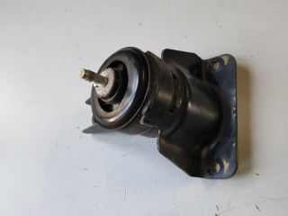 bontott SUZUKI SWIFT III Motor Tartó Bak (Fém)