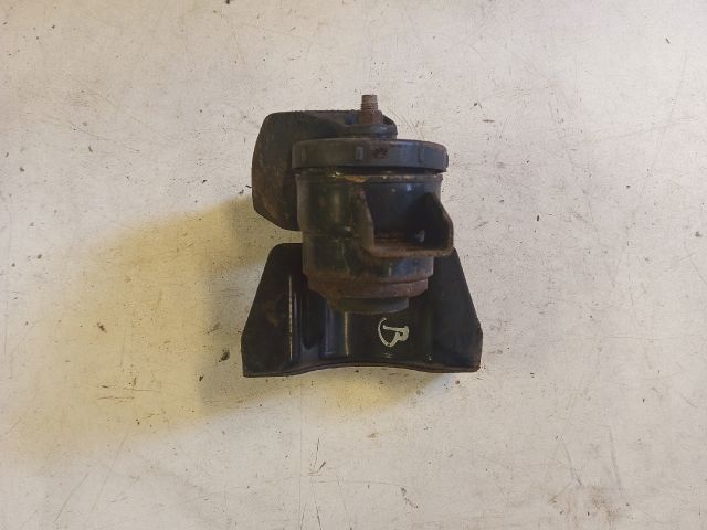 bontott SUZUKI SWIFT III Motor Tartó Bak (Fém)