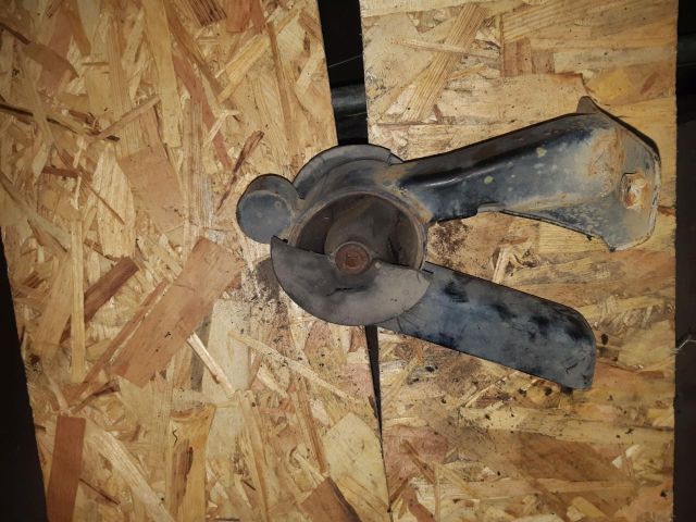 bontott SUZUKI SWIFT III Motor Tartó Bak (Pozíciófüggetlen)