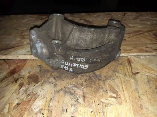 bontott SUZUKI SWIFT III Motor Tartó Bak (Pozíciófüggetlen)