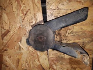 bontott SUZUKI SWIFT III Motor Tartó Bak (Pozíciófüggetlen)