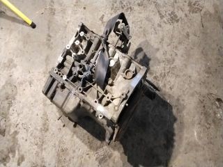 bontott SUZUKI SWIFT III Motorblokk (Fűzött)