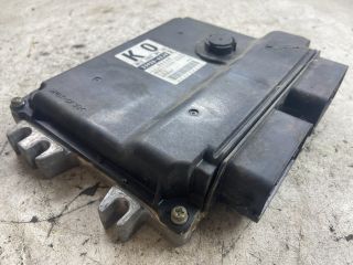 bontott SUZUKI SWIFT III Motorvezérlő