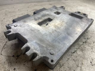 bontott SUZUKI SWIFT III Motorvezérlő