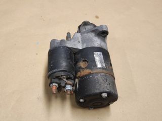 bontott SUZUKI SWIFT III Önindító