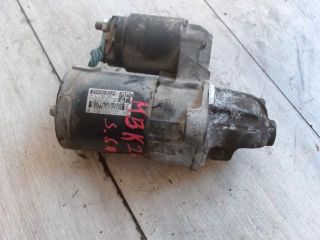 bontott SUZUKI SWIFT III Önindító