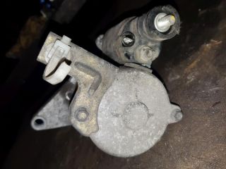 bontott SUZUKI SWIFT III Önindító