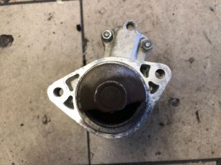 bontott SUZUKI SWIFT III Önindító