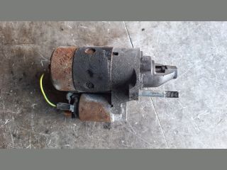 bontott SUZUKI SWIFT III Önindító